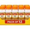 Ducros Curry Powder 25g Pack of 12