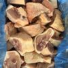 Hard chicken leg and Thigh Cut 5Kg