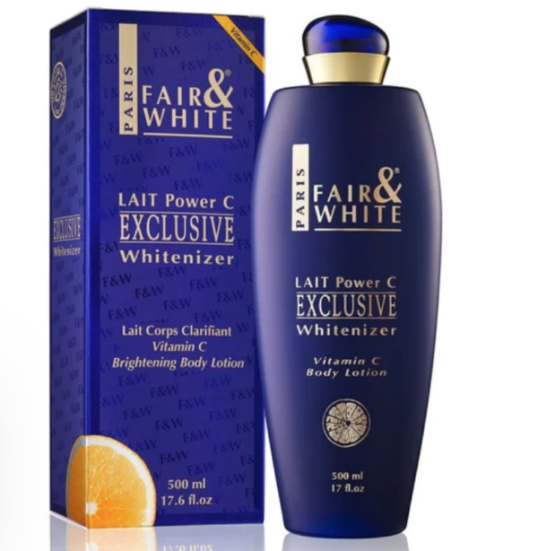 Screenshot 2026-10-14 at 18.00.17 Fair & White Brightening Body Lotion