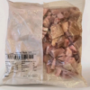 Goat Peppersoup Mix 1Kg