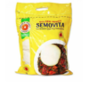 Golden Penny Semovita 5kg