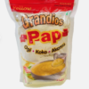 Grandios Papi(Ogi) Yellow 500g
