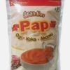 Grandios Papi(Ogi) Brown 500g